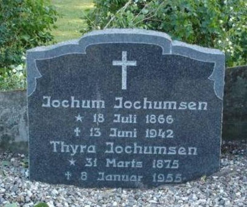 Jochum Jochumsen.jpg